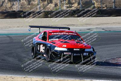 media/Sep-16-2022-Nasa (Fri) [[b7801585ec]]/Group E/Practice (Turn 2)/